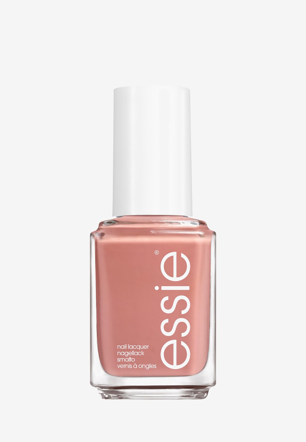 

Лак для ногтей Nail Polish Essie, цвет 821 day drift away, Коричневый, Лак для ногтей Nail Polish Essie, цвет 821 day drift away