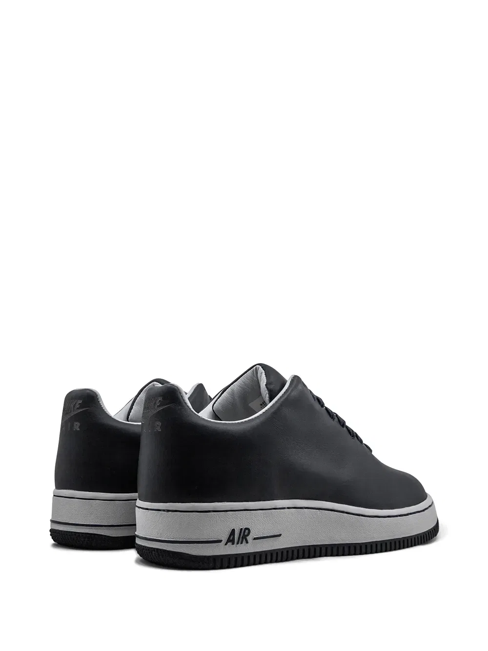 Кроссовки Air Force 1 (Ltd) Nike, черный — фото 3