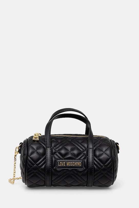 

Сумка Love Moschino, черный