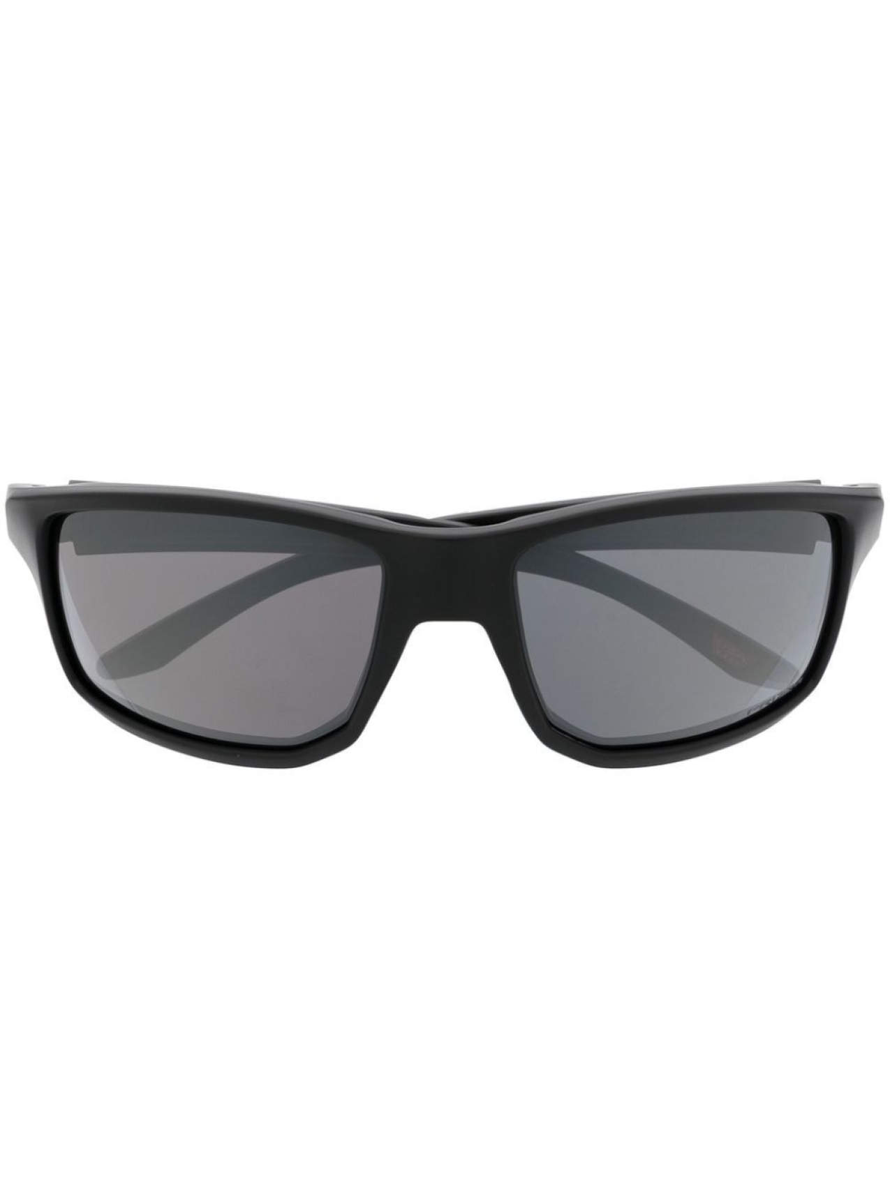 

Oakley солнцезащитные очки Gibston, черный