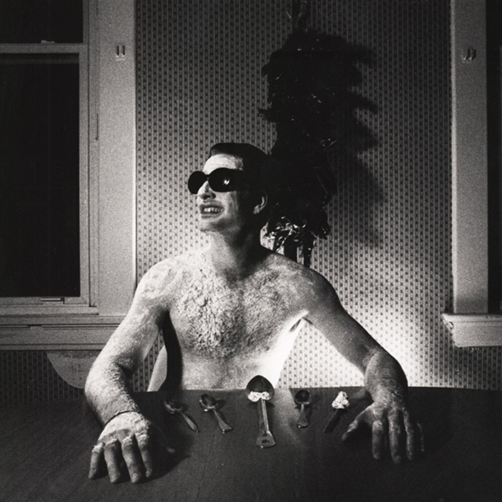 

Виниловая пластинка LP Uptown Avondale EP [180 Gram Vinyl] (12") - The Afghan Whigs