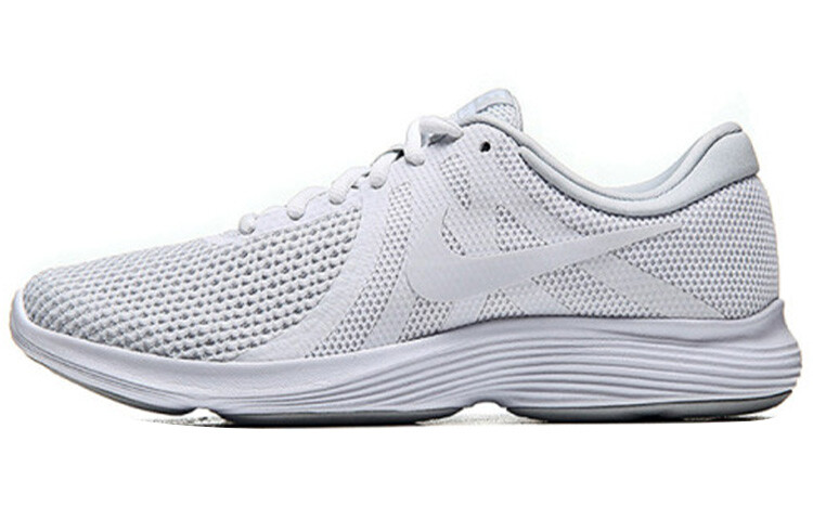 

Кроссовки Nike REVOLUTION 4 мужские