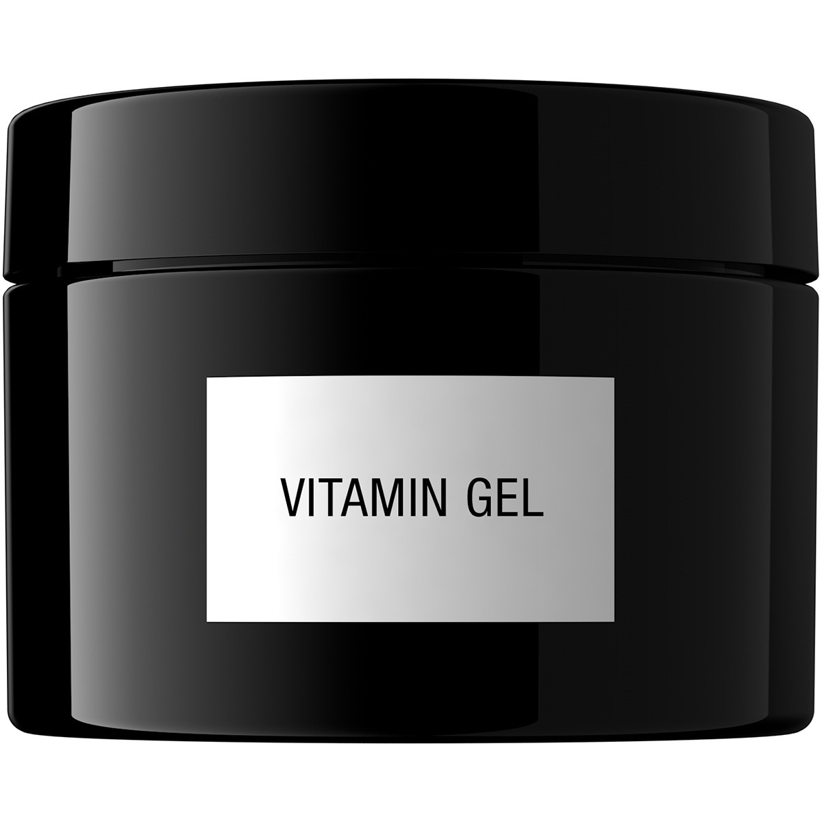 

Гель для волос vitamin gel David Mallett, объем 90 мл