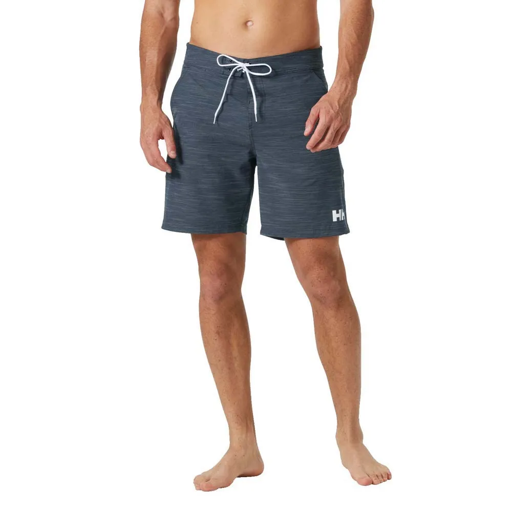 

Шорты Helly Hansen Newport Board 8´´, синий
