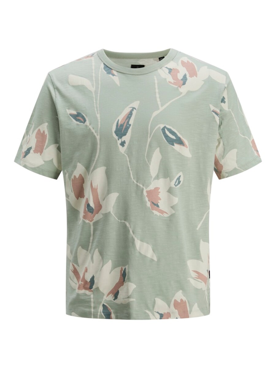 

Футболка JACK & JONES JACK & JONES JPRBLAPalermo, Navy