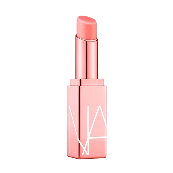 

Увлажняющий бальзам для губ Afterglow Lip Balm Nars, цвет orgasm