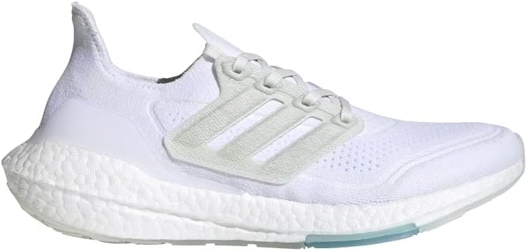 

Мужские кроссовки Adidas Ultraboost 21, белый