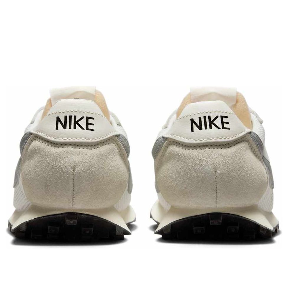 Кроссовки (WMNS) Nike LD-1000 'Sail Coconut Milk' — фото 3
