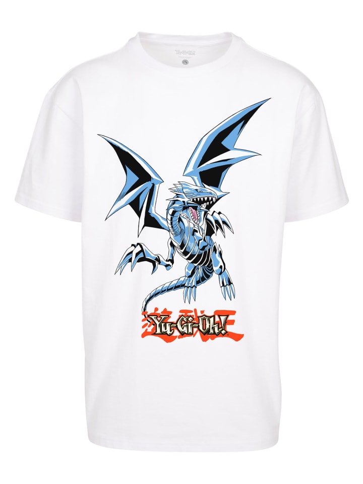 

Футболка Mister Tee in white, Белый, Футболка Mister Tee in white