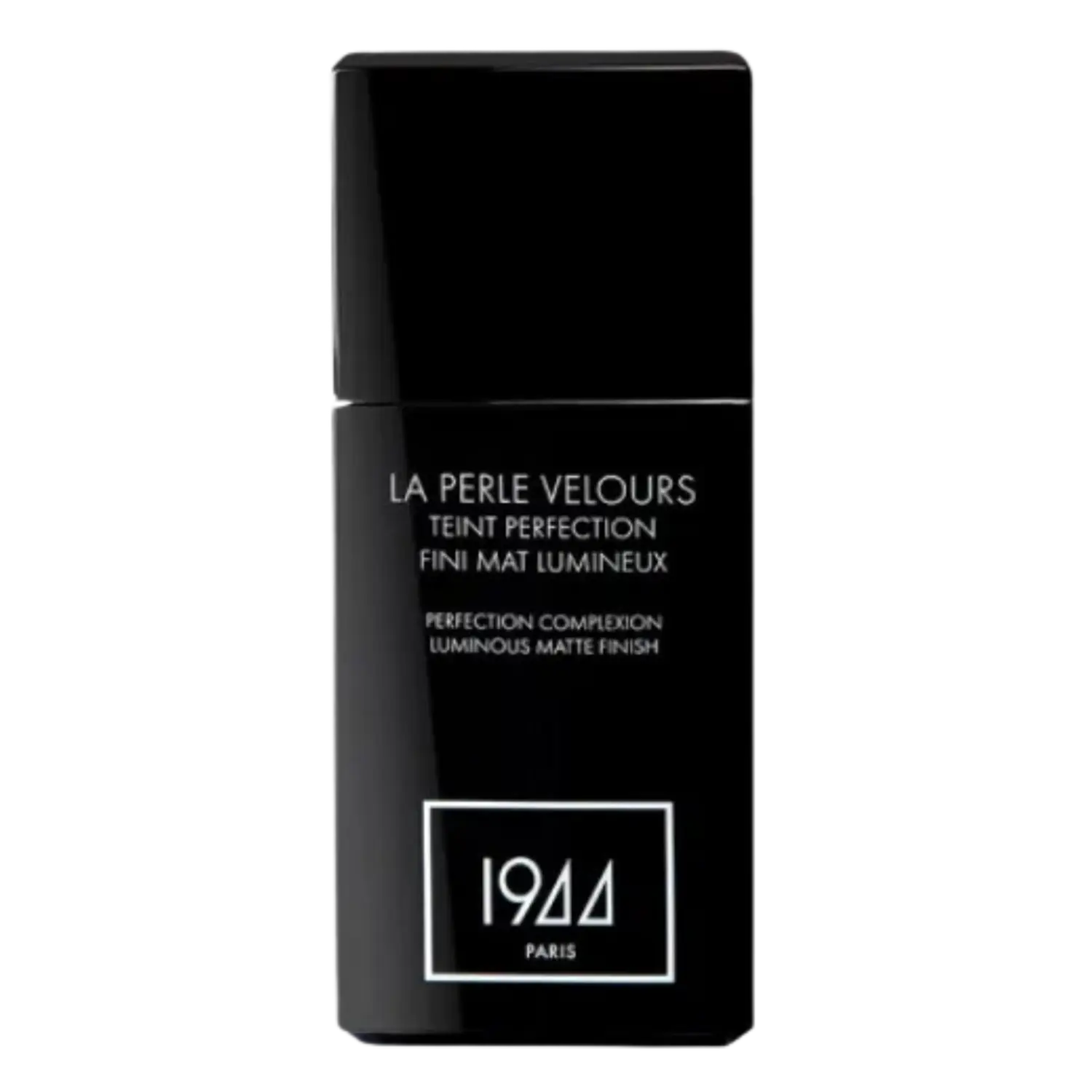 

Тональный крем для лица ft205 соболь 1944 Paris La Perle Velours, 30 мл