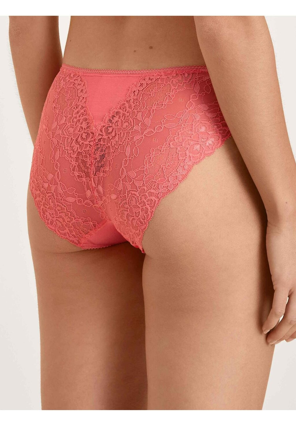 

Трусы SENSUAL SECRETS Calida, лососевый