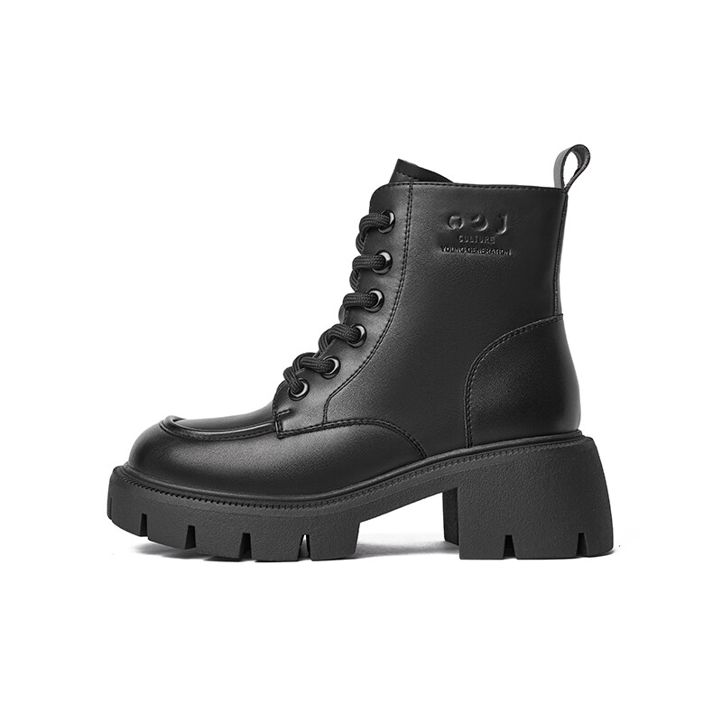 

Ботинки JOSINY Martin Boots Women's
