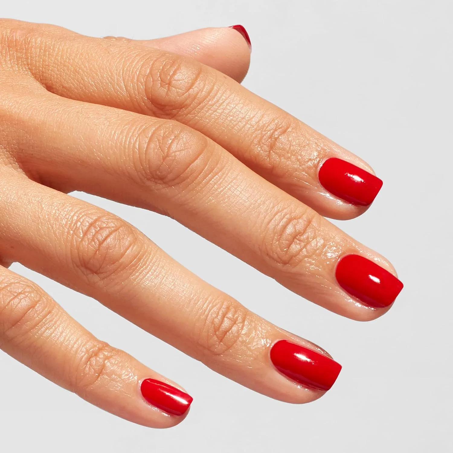 Верхнее и базовое покрытие для ногтей Infinite Shine от OPI Opi — фото 3