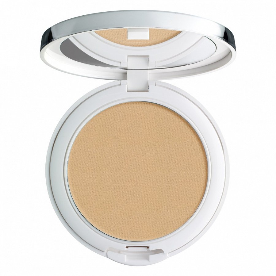 

Компактная пудра all in one cream foundation Artdeco, цвет nr. 6, вес 11 гр.