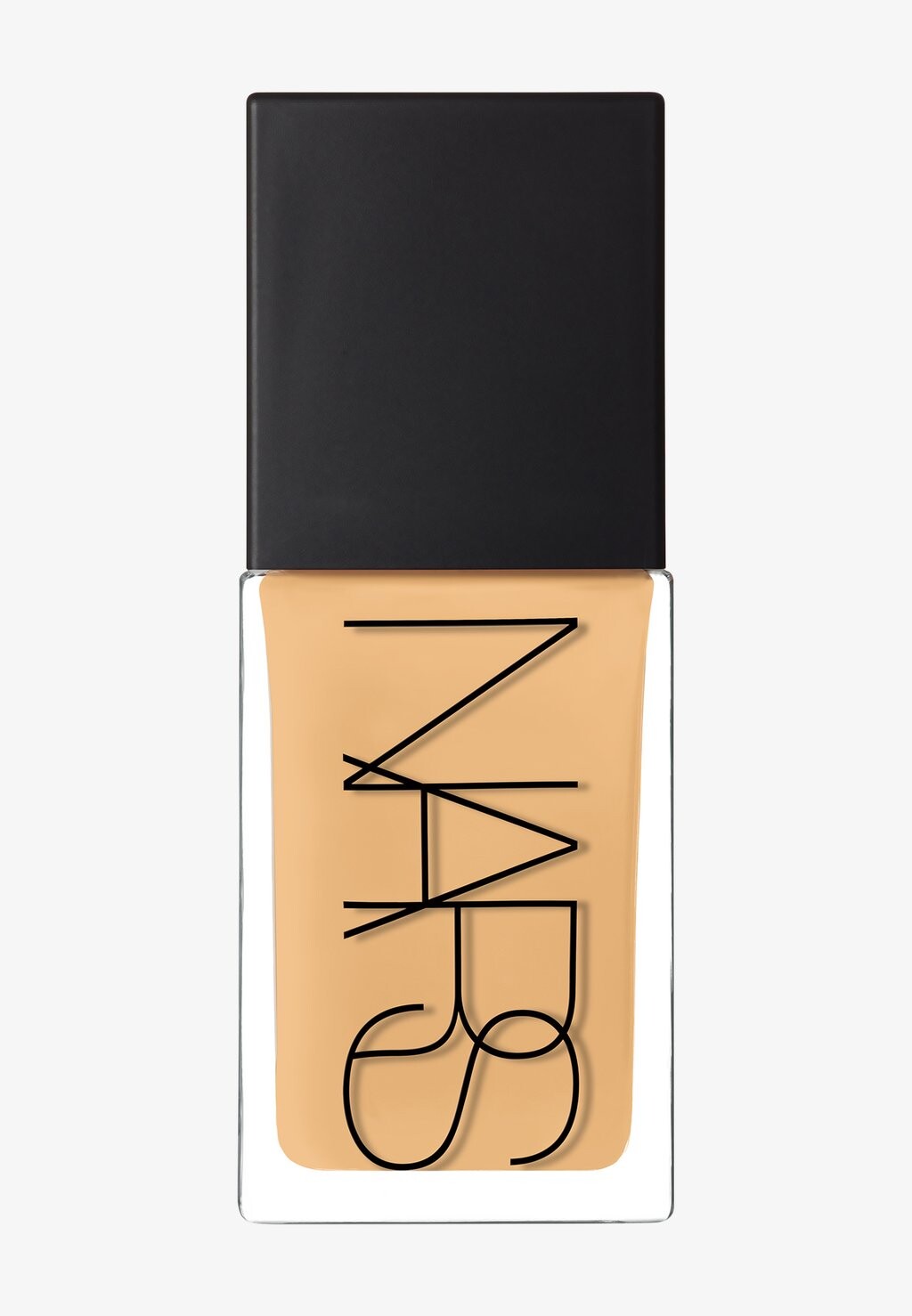 

Тональный крем Light Reflecting Foundation NARS, цвет stromboli