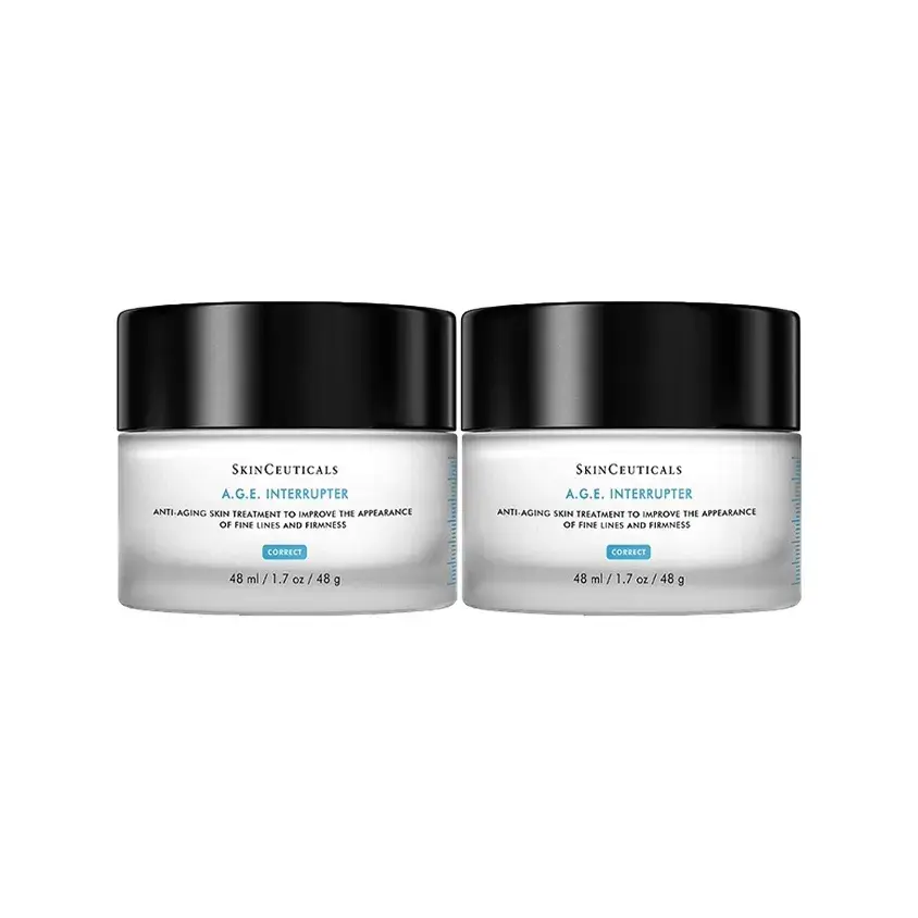 

Корректирующие увлажняющие кремы для лица SKINCEUTICALS