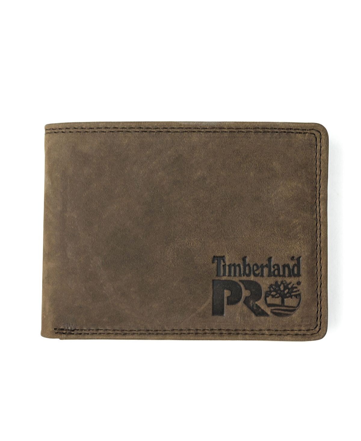 

Мужской кошелек Pullman Passcase Timberland