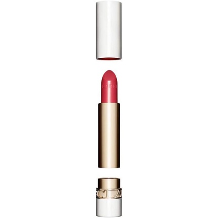 

Joli Rouge Shine Refill 723s Raspberry 3,5 г Clarins