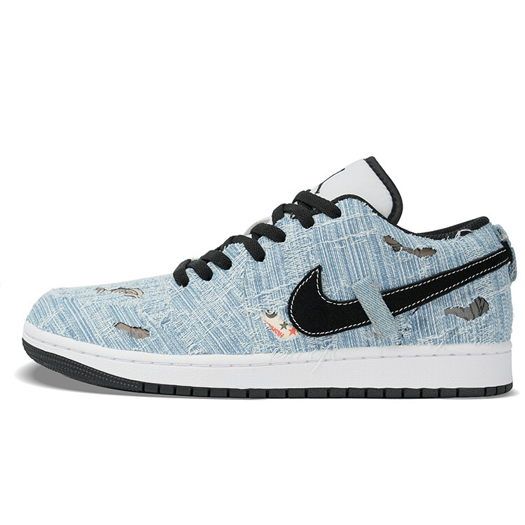 

Баскетбольные кроссовки Air 1 Vintage Men Low-Top White/Black Jordan, Белый, Баскетбольные кроссовки Air 1 Vintage Men Low-Top White/Black Jordan
