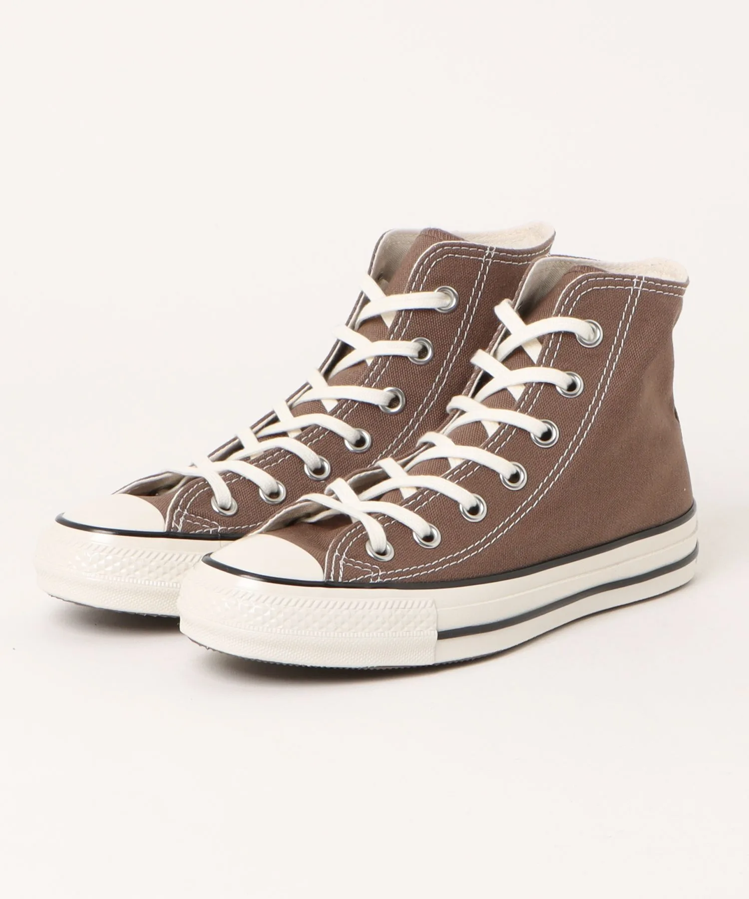 Мужские кеды CONVERSE AS AGED HI