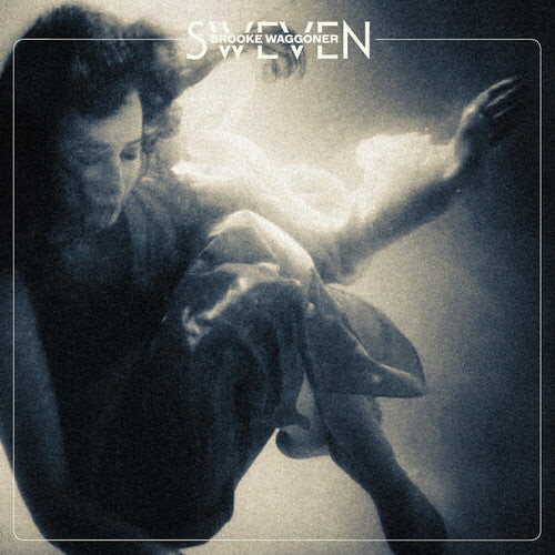 

CD диск Waggoner, Brooke: Sweven