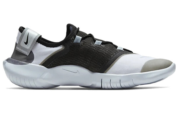 Кроссовки Nike Rn 5.0 2020, белый — фото 2