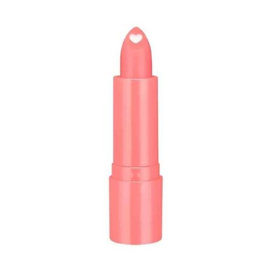 

Фруктовый бальзам для губ 03 3г ESSENCE Heart Core