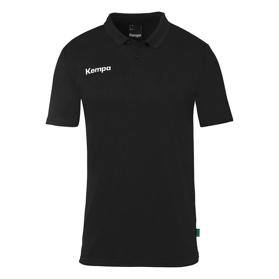 

KEMPA РУБАШКА-ПОЛО Поли КЕМПА