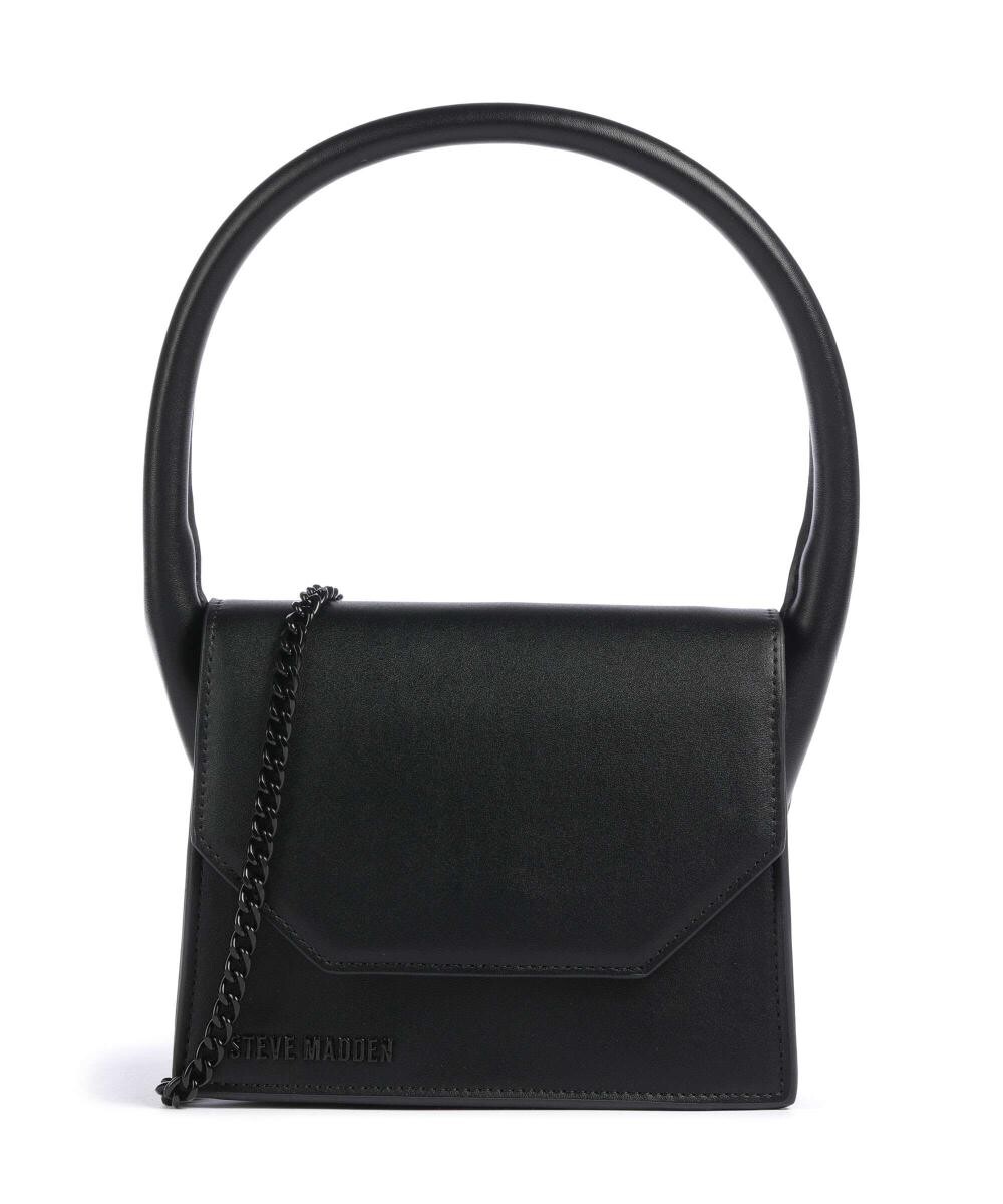 

Сумочка Bpryce из искусственной кожи Steve Madden, черный