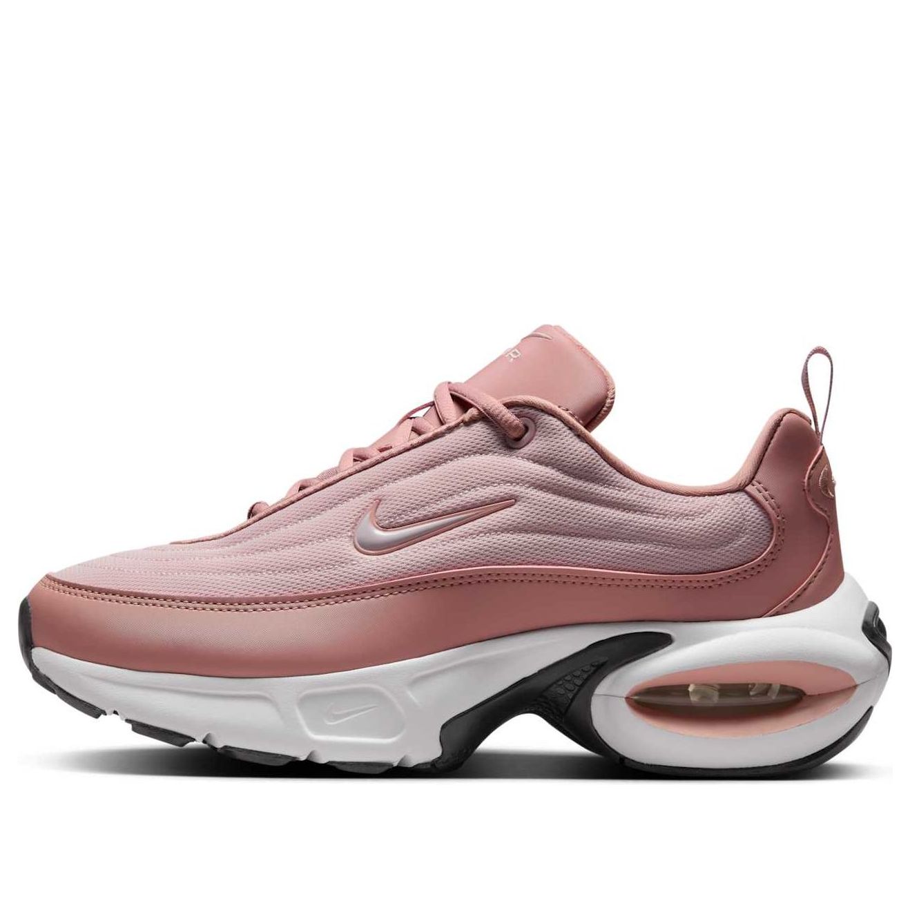 Кроссовки (WMNS) Nike Air Max Portal 'Particle Pink'