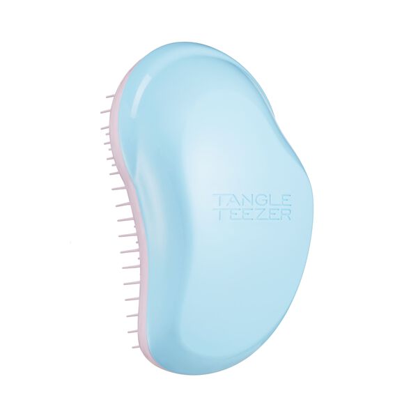 

Щетка для волос, 1 шт. Tangle Teezer Original