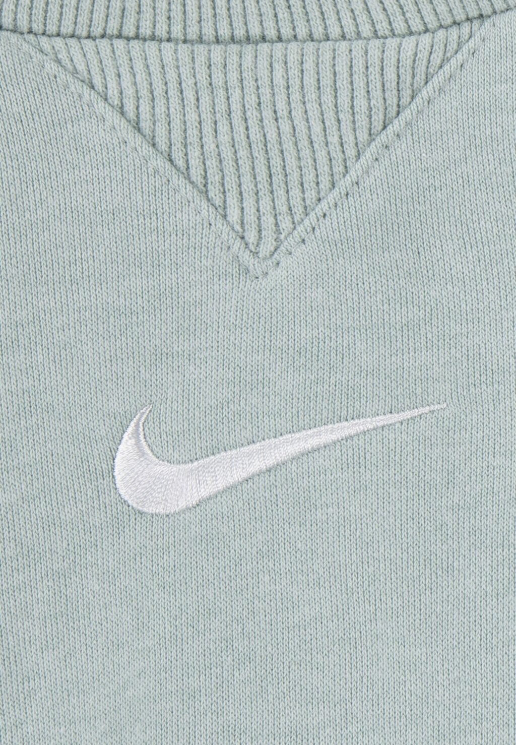 Спортивные штаны ESSENTIAL CREW UNISEX SET Nike Sportswear, зеленый — фото 2