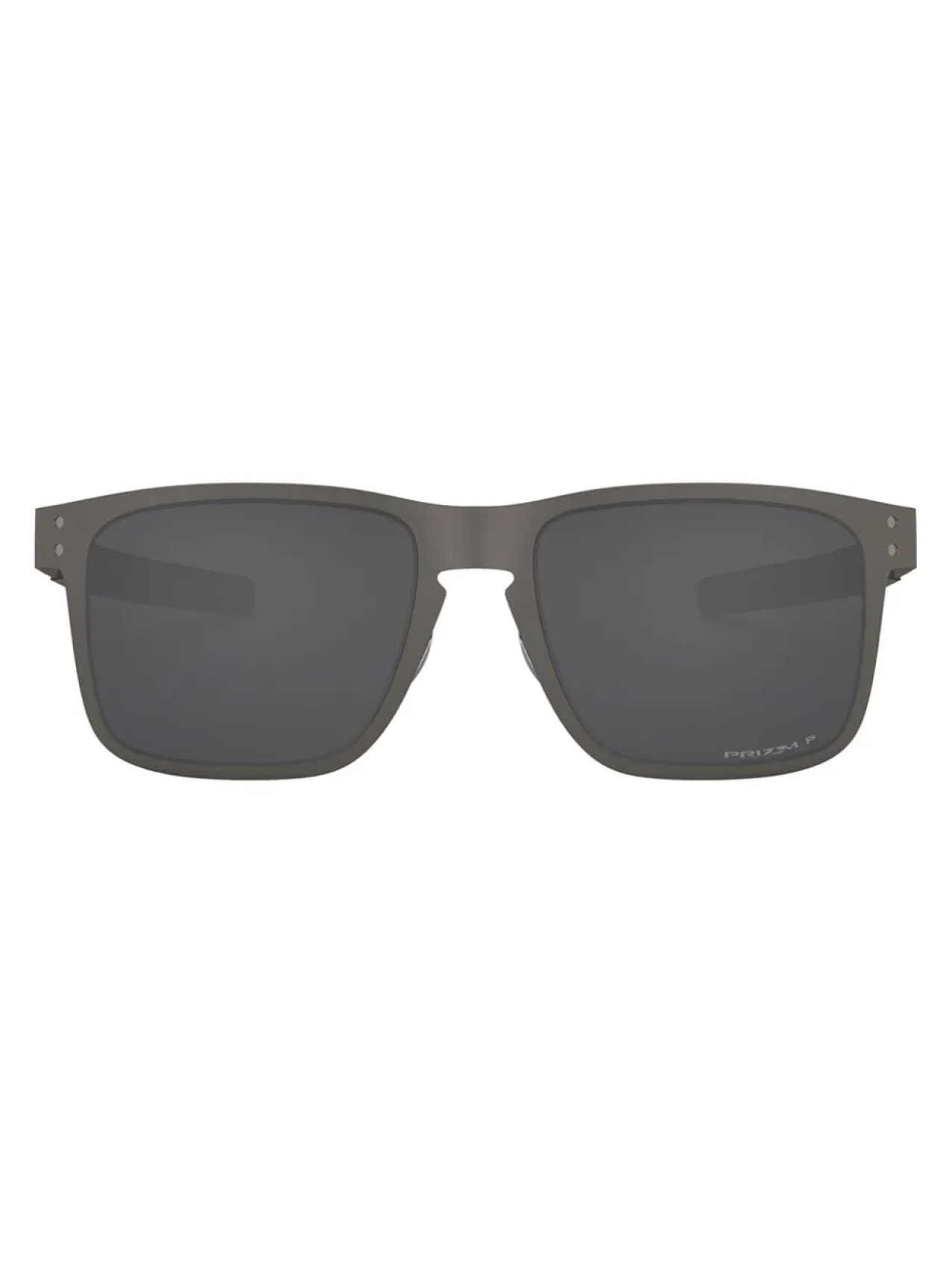 

Солнцезащитные очки Oakley