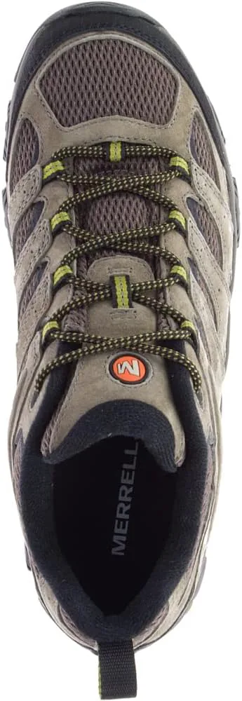 

Мужские треккинговые кроссовки Merrell Moab 3