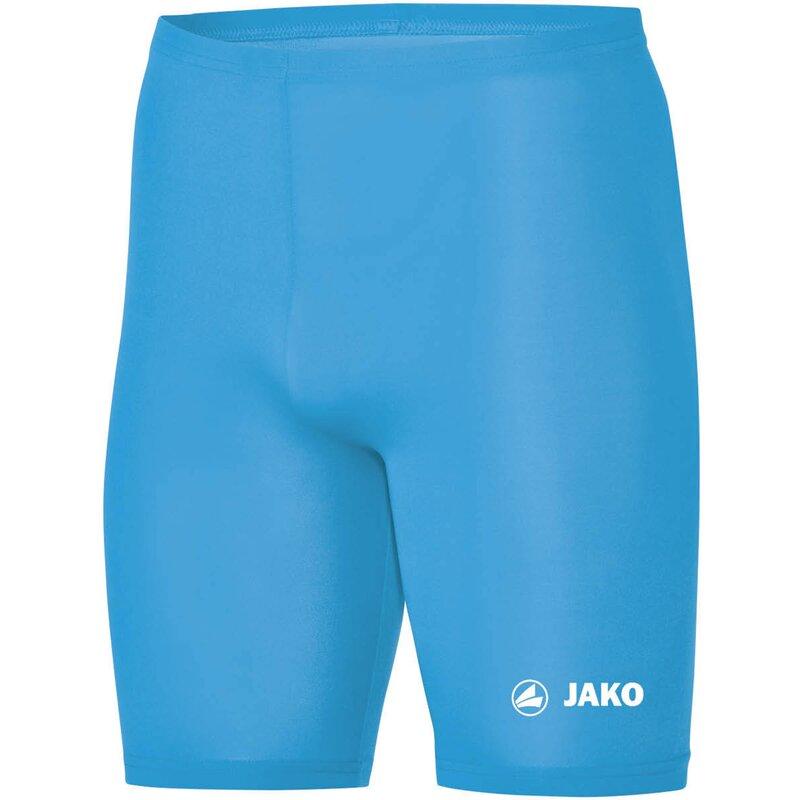 

Базовый вариант 2.0 Jako, голубой