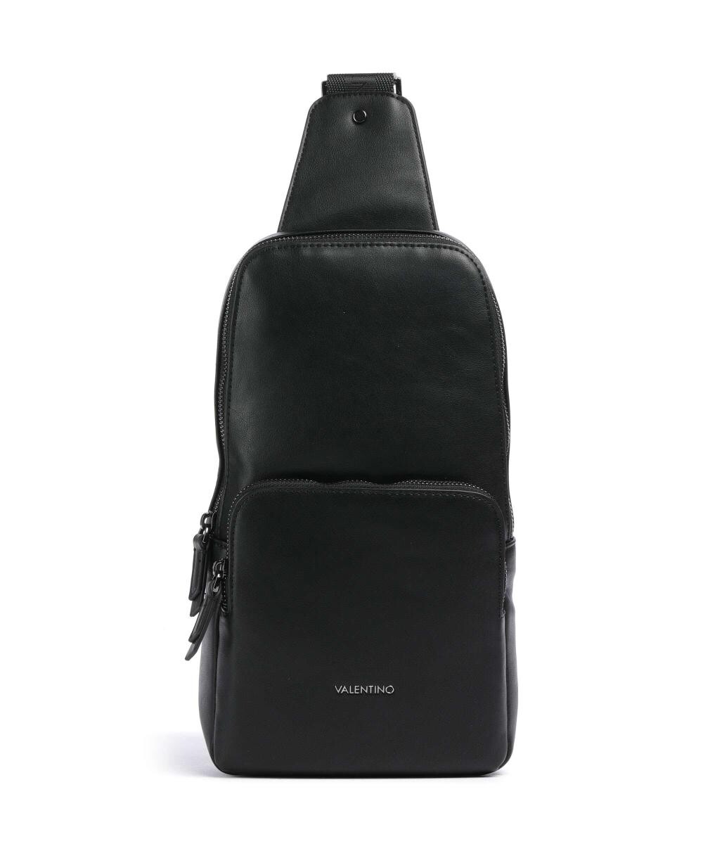

Сумка-Слинг Horizon из искусственной кожи Valentino Bags, черный