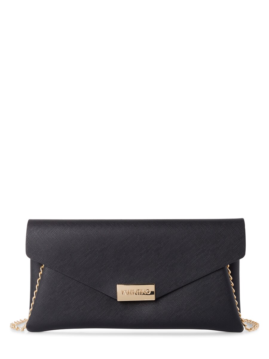 

Клатч VALENTINO Arpie, Black