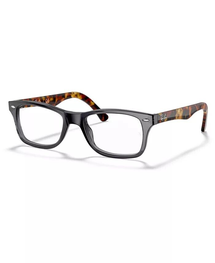 

Очки унисекс Ray-Ban, серый