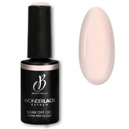 

Hema Free Marry Me 8 мл Beautynails
