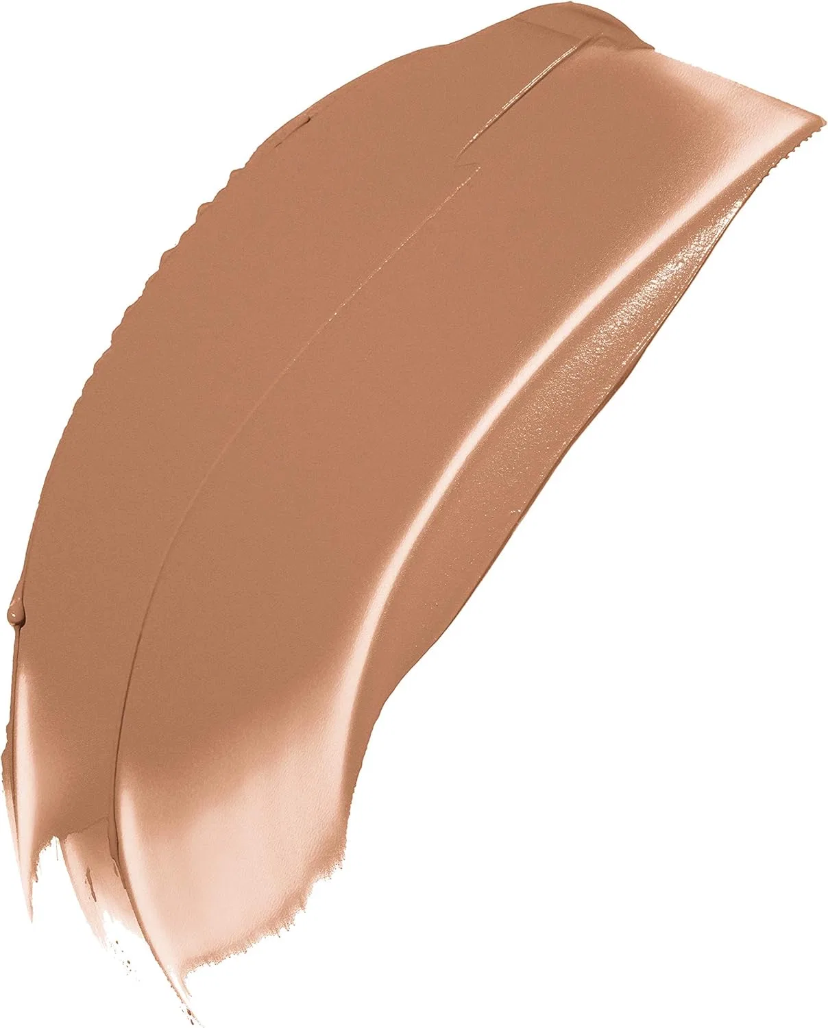 Тональное средство матовое Revlon ColorStay Full Coverage 1oz оттенок Early Sunburn — фото 3