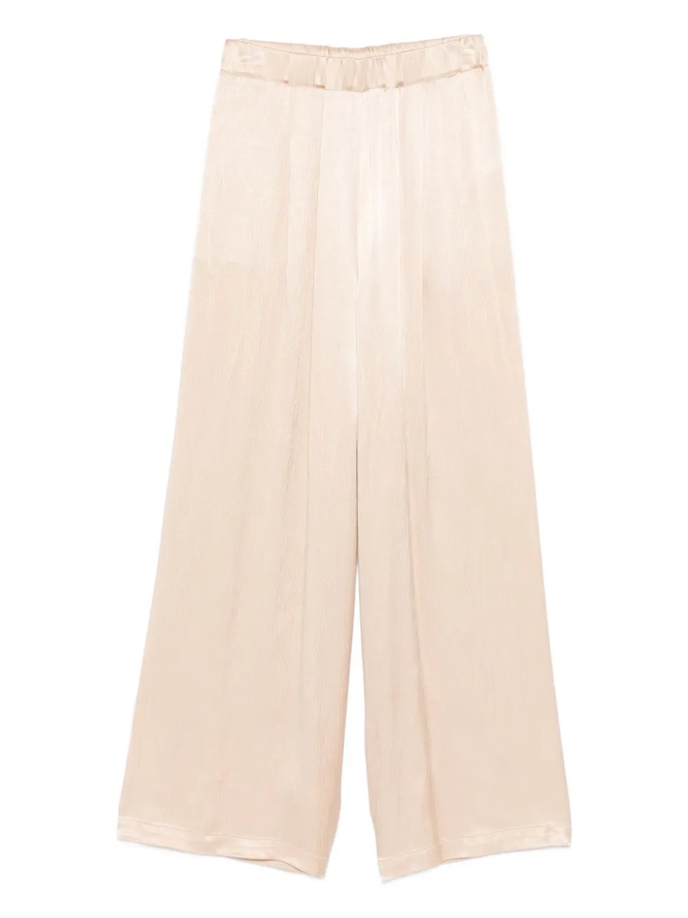 

Брюки Mandorla Solotre, бежевый