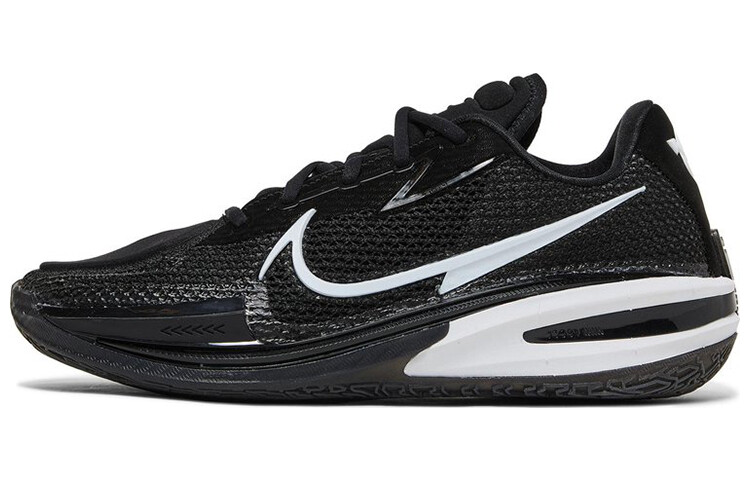 

Мужские баскетбольные кроссовки Nike Air Zoom GT Cut 1