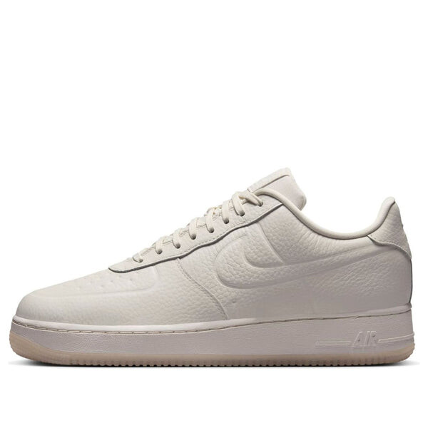 

Кроссовки air force 1 low pro tech wp 'phantom' Nike, мультиколор