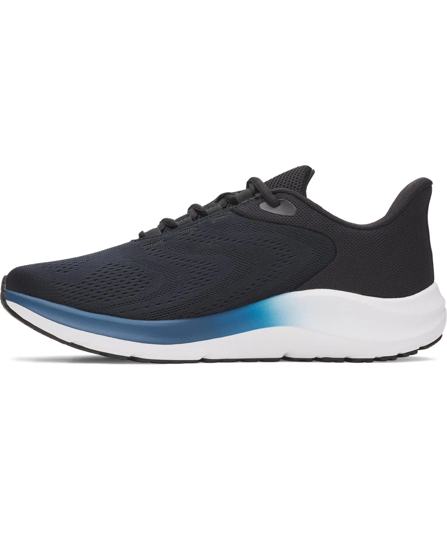 Мужские кроссовки UNDER ARMOUR Charged Pursuit 4 — фото 2