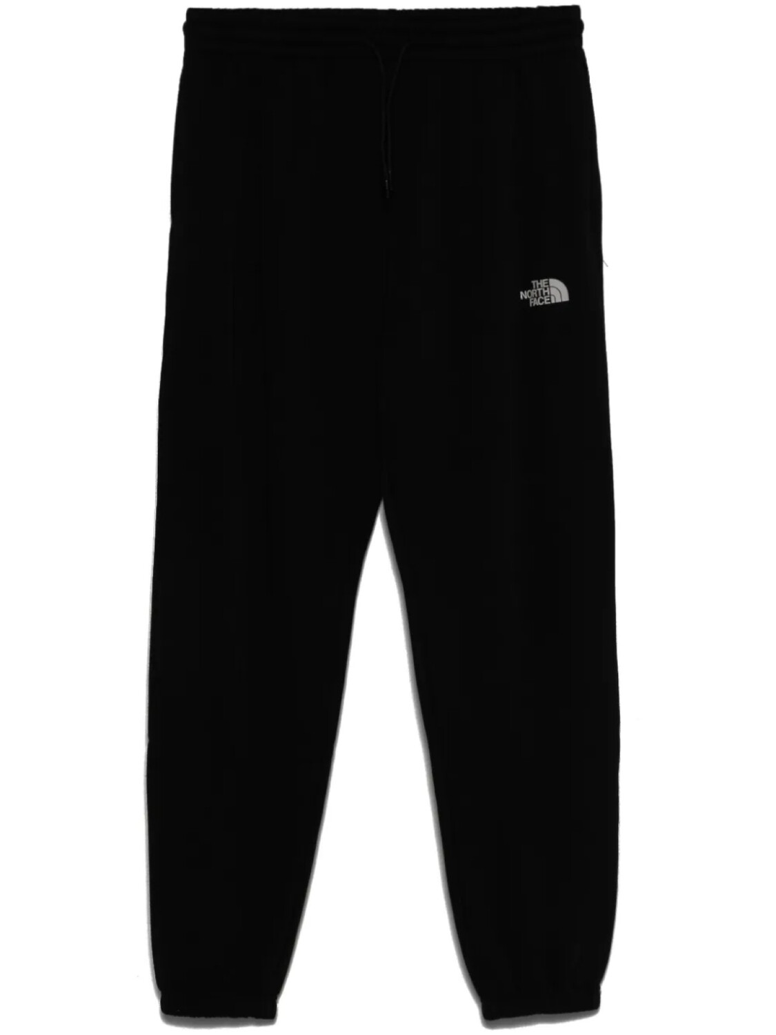 

Спортивные брюки The North Face Simple Dome, черный