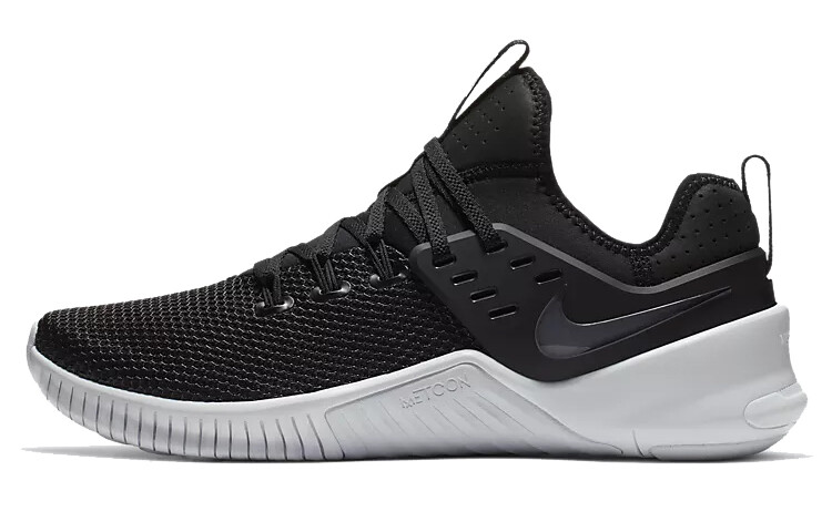 

Кроссовки Nike Free Metcon унисекс