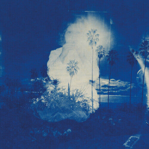 

CD диск Fruit Bats: A River Running to Your Heart