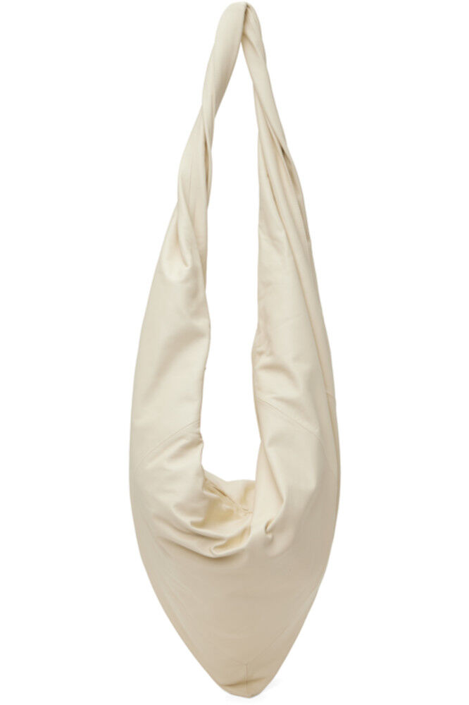 

Сумка-шарф Off-White LEMAIRE