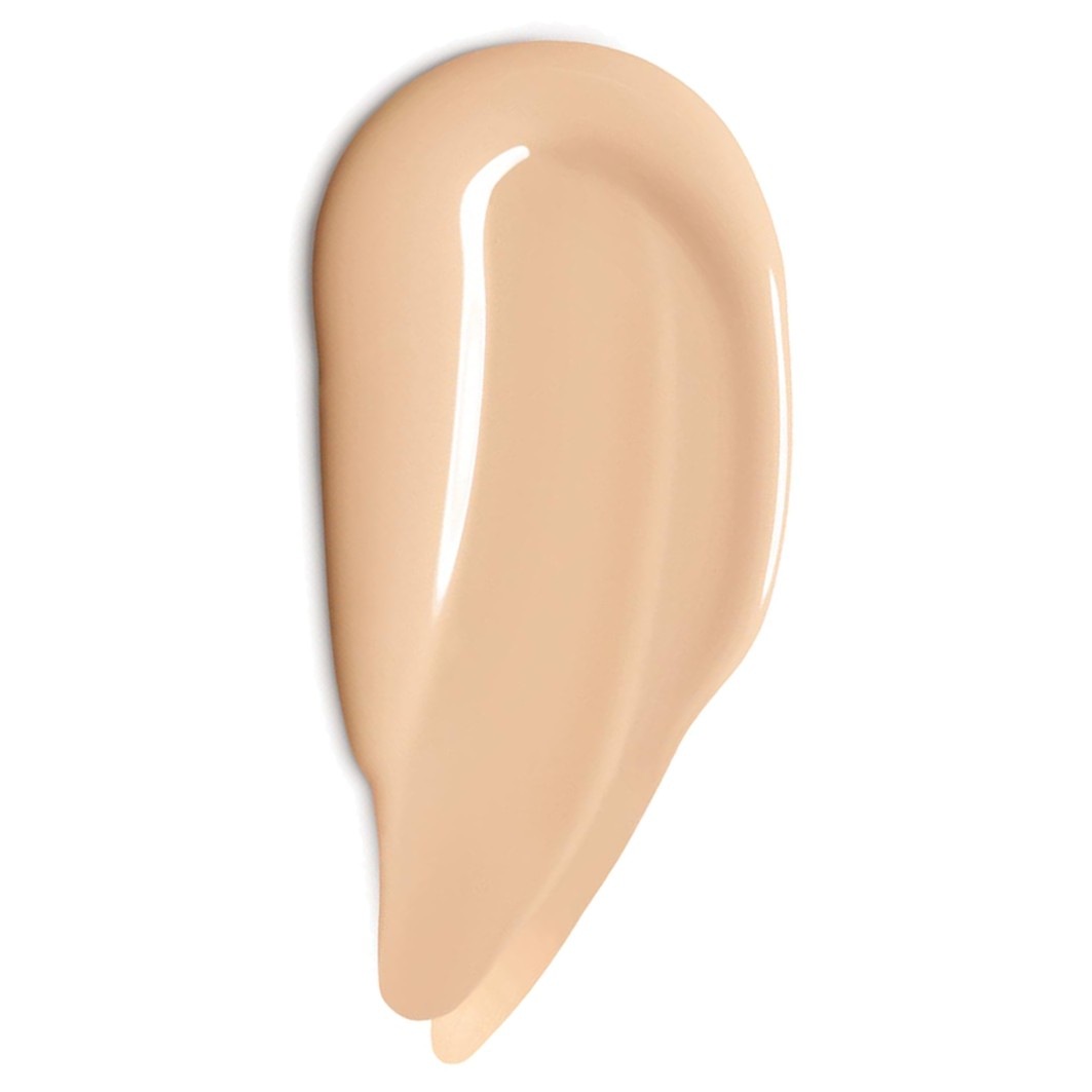Тональный крем для лица even better clinical serum spf Clinique, cn28 - ivory, объем 30 мл — фото 2