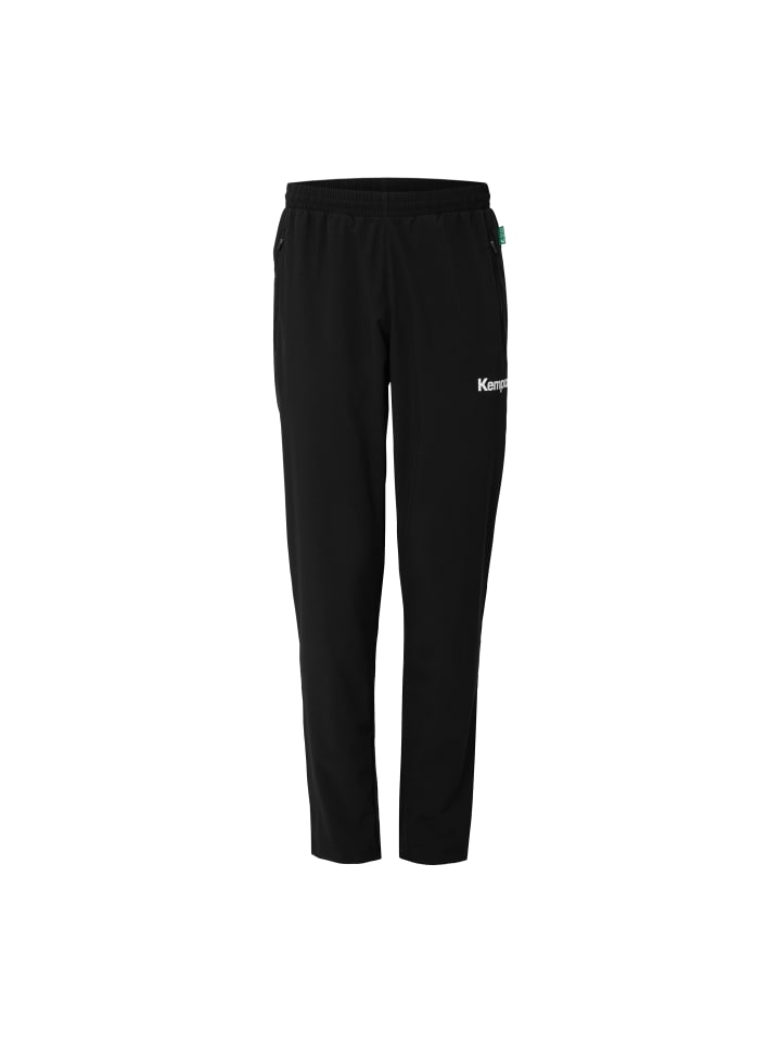 

Спортивные брюки Kempa, черный